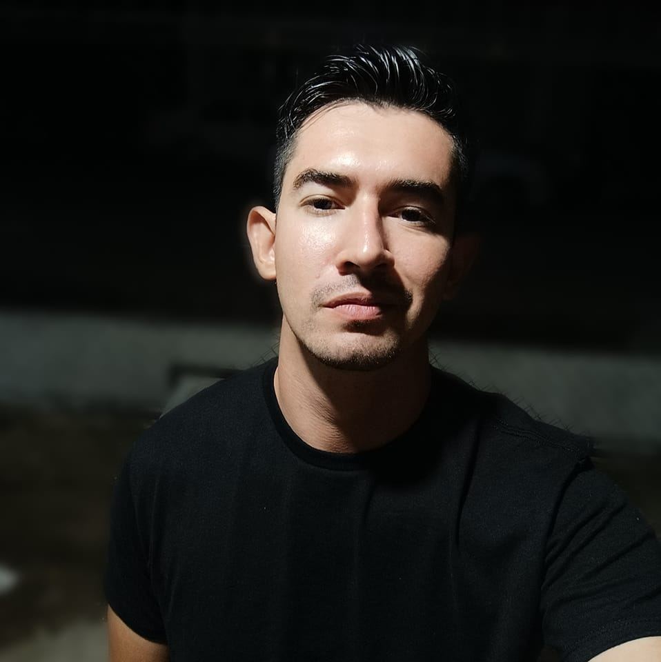 Abdel Alberto Trochez Rios121.jpg